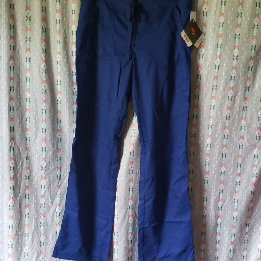 Grey's Anatomy  scrub pants